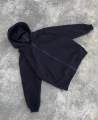 New Ninja Zipper Hoodie - 2025 stylish Balaclava zipper - Balaclava ninja zipper. 