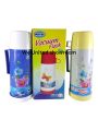 Nippon Vacuum Flask 450Ml. 
