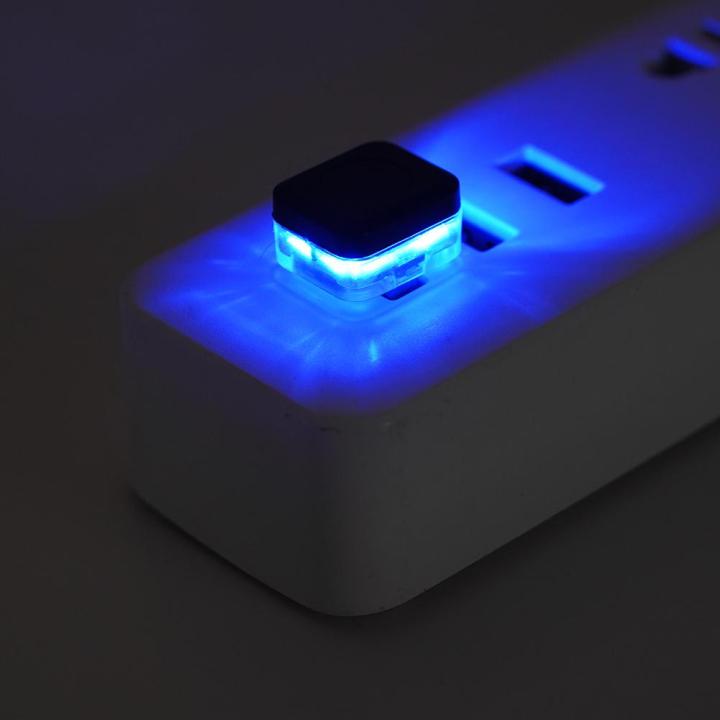 New%20Universal%20USB%20Car%20Interior%20Ambient%20Atmosphere%20Light%20LED%20Signal%20Lights%20Auto%20Reading%20Lamp%20Decorations%20Car%20Interior%20Accessories%20-%20Image%206