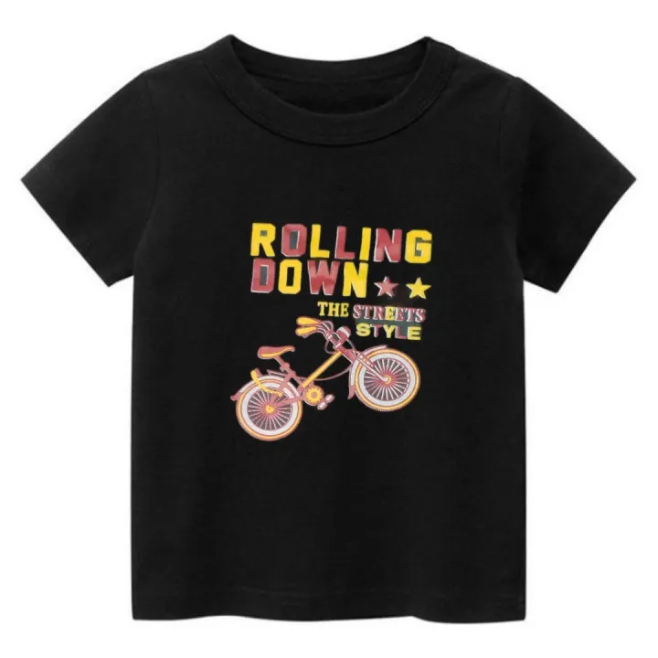 Stylish%20Half%20Hata%20Genji%20T-shirt%20For%20Baby%20Boys%20-%20Image%202