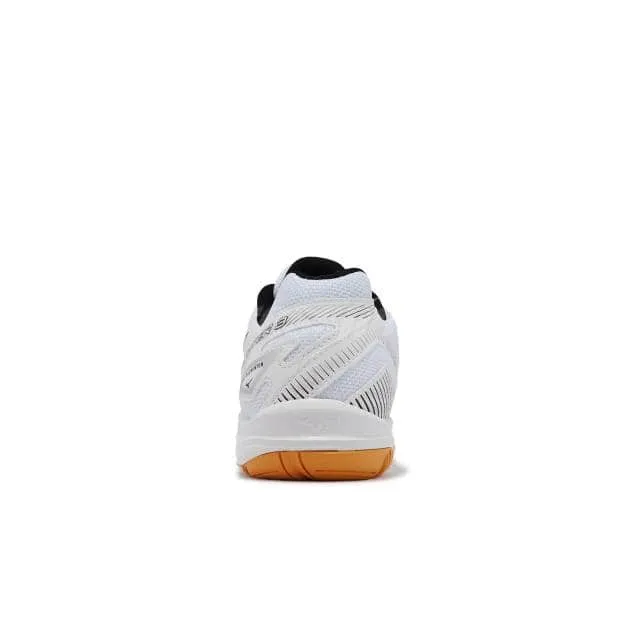 Original%20Mizuno%20Sky%20Blaster%203%20White%20Badminton%20Shoe%20-%20Image%204