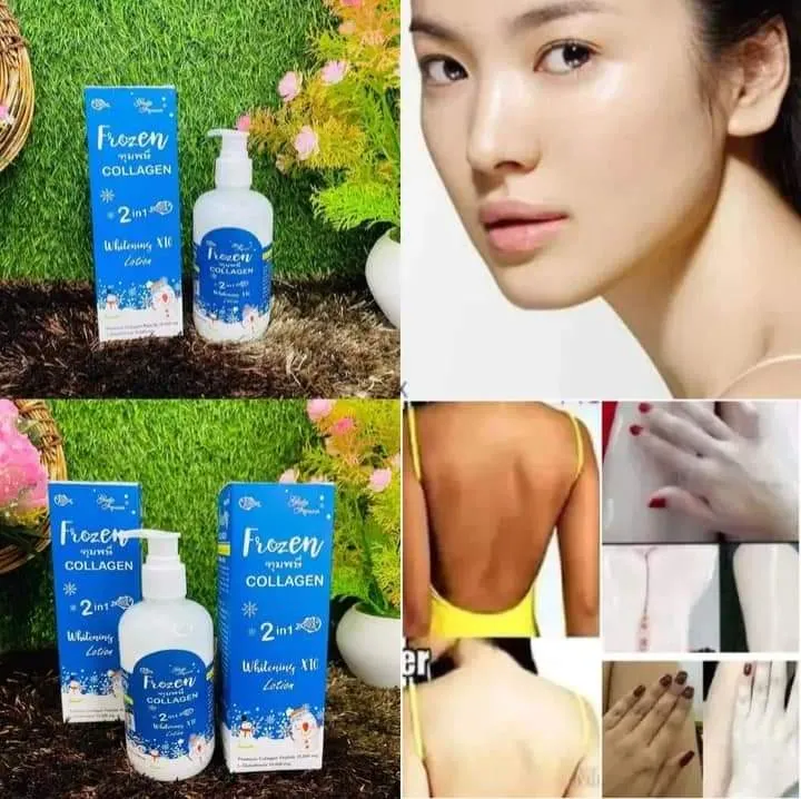 Frozen%20Collagen%20Whitening%20Body%20Lotion%20-%20Image%202
