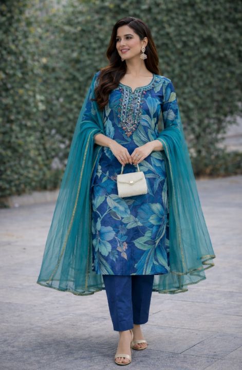 Daily%20use%20Ladies%20Kurti%20Cotton%20Suits%20Readymade%20(%20Multicolor,%20Multi-design,%20Multi-Print)%20-%20Image%208