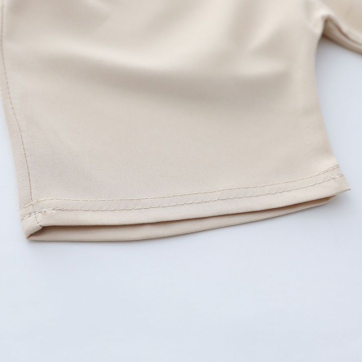 Summer%20Cartoon%20Bear%20Embroidered%20POLO%20Shirt%20And%20Shorts%20Set%20for%20Babies%20And%20Toddlers%20Boys%20Comfortable%20Breathable%20Cotton%20Outfit%20-%20Image%206