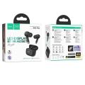 HOCO EQ2 Plus True Wireless Earbuds. 
