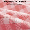 Picnic Blanket Beach Mat Extra 150x200cm Sandproof Waterproof Camping Blanket Portable Travel Outdoor Indoor Family BBQ Grass. 