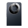 9H Flexible Camera Protector for Honor x9d (Lens Guard). 