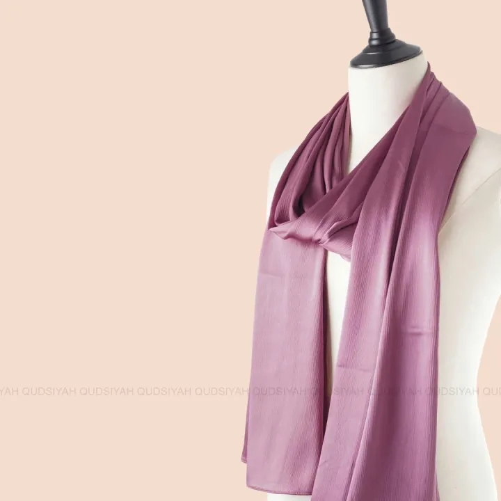Hijab,Crap%20muna%20luxury%20silk,Dubai%20silk%20hijabs,%20premium%20shimmer%20jorget%20Hijab%20-%20Image%206