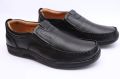 Leather Shoe 1105, Medicated Shoe, Formal Shoe, For Men Shoe. 