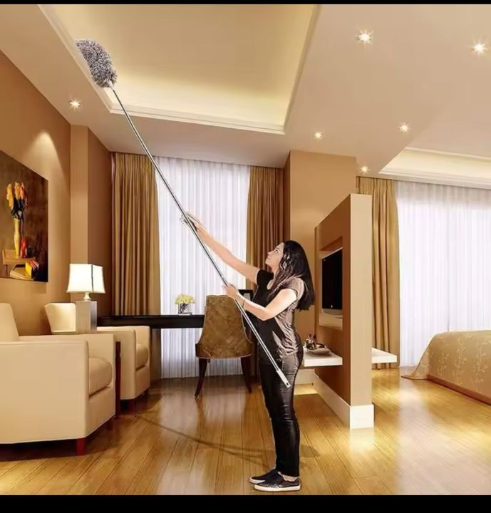 Bendable%20Microfiber%20Duster%20Extendable%20Dust%20Removal%20Cleaner%20Anti%20Dusting%20Brush%20Home%20Air-conditioner%20Car%20Furniture%20Cleaning%20Tool%20-%20Image%205