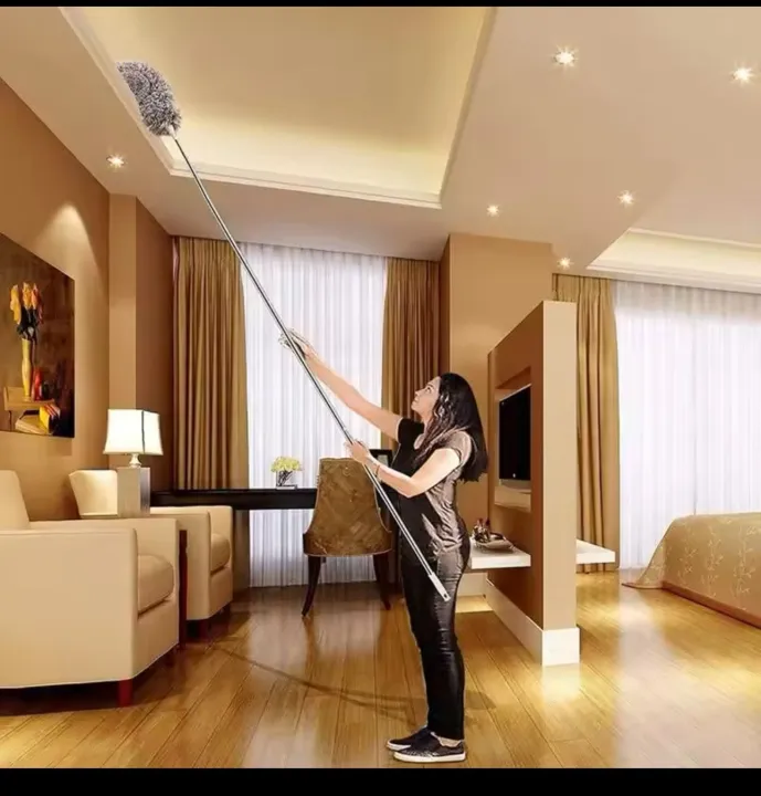 Bendable%20Microfiber%20Duster%20Extendable%20Dust%20Removal%20Cleaner%20Anti%20Dusting%20Brush%20Home%20Air-conditioner%20Car%20Furniture%20Cleaning%20Tool%20-%20Image%205