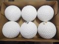 Hockey Ball Waterproof. 