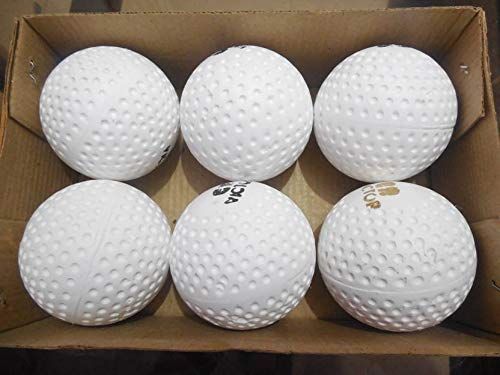 Hockey%20Ball%20Waterproof%20-%20Image%202