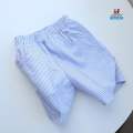 Pogadott Korean-style boy's shorts 3 legs cotton 2-12 years old genuine brand department store. 