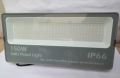 MEEZAN Led Flood Light 50W / 100W / 150W / 200W Best Quality. 