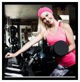 New women casual wash face mukep beautiful headwear 1 adad. 