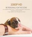 Original SQ11 Mini Camera 1080p HD Micro Camera 30 Frame Action Video Camera Sports DV Outdoor Night Vision Support 128G.