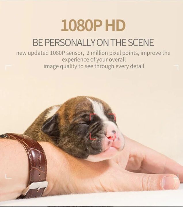 Original%20SQ11%20Mini%20Camera%201080p%20HD%20Micro%20Camera%2030%20Frame%20Action%20Video%20Camera%20Sports%20DV%20Outdoor%20%20Night%20Vision%20Support%20128G%20-%20Image%206