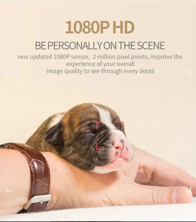 Original%20SQ11%20Mini%20Camera%201080p%20HD%20Micro%20Camera%2030%20Frame%20Action%20Video%20Camera%20Sports%20DV%20Outdoor%20%20Night%20Vision%20Support%20128G%20-%20Image%206