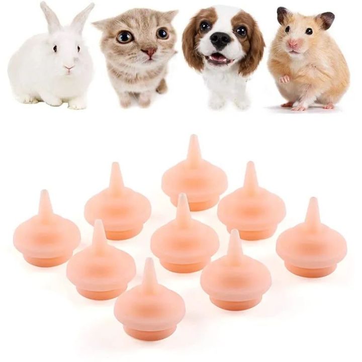 New%20Silicone%20Pet%20Feeder%20Tip%20for%20Dogs,%20Cats,%20Rabbits,%20Hamsters%20-%20Long-Lasting,%20Easy-Grip%20Drinking%20Spout%20-%20Image%202