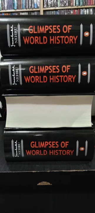 Glimpses%20Of%20World%20History%20(%20Hard%20Cover%20)%20100%25%20Premium%20Quality%20-%20Image%206