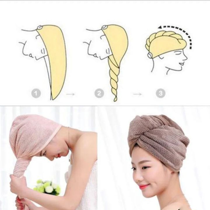 Microfiber%20Quick%20Dry%20Bath%20Hair%20Drying%20Towel%20%7C%20Head%20Wrap%20Hat%20Super%20Absorbent%20Shower%20Cap%20%7C%20Hair%20Dryer%20Cap%20Towel%20%7C%20Magic%20Instant%20Hair%20Dryer%20Cap%20Towel%20Hair%20Wrap%20Towel%20Best%20For%20Women%20(Homeducts)%20-%20Image%205