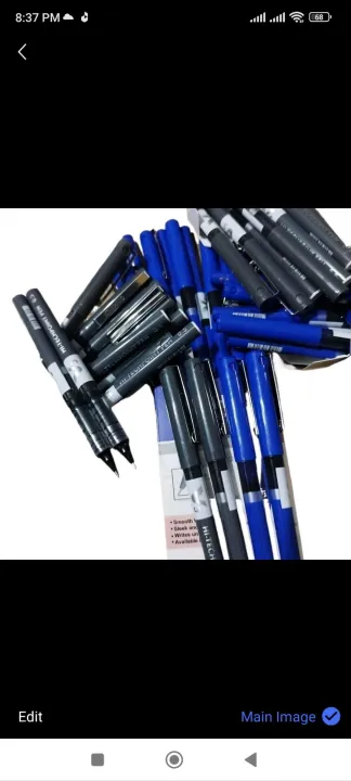 Hi%20Techpoint%20Roller%20Pen%20%200.5MM%2012%20Pcs%20Set%20-%20Image%203