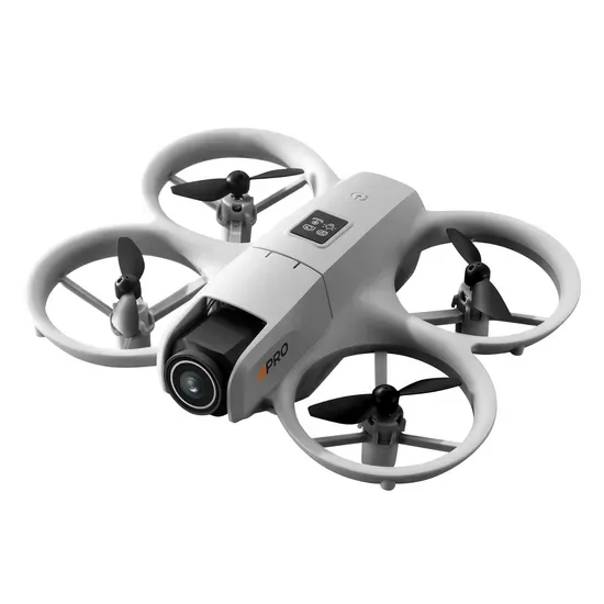 NEO%202025%20Drone%204K%20Wide%20Angle%20Dual%20Camera%20Foldable%20Helicopter%20WIFI%20FPV%20Altitude%20Hold%20RC%20Quadcopter%20with%20Brushless%20Motor%20MBT%20-%20Image%203