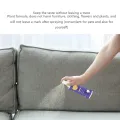 Anti-dog Urine Spray for Dogs and Cats To Urinate Indiscriminately To Prevent Dogs From Peeing and Cat Repellent 120ml. 