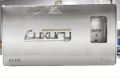 Alfa 1000mW Wireless USB WiFi Network Adapter - Grey. 