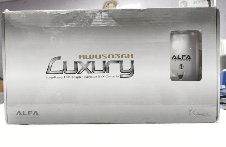 Alfa%201000mW%20Wireless%20USB%20WiFi%20Network%20Adapter%20-%20Grey%20-%20Image%209