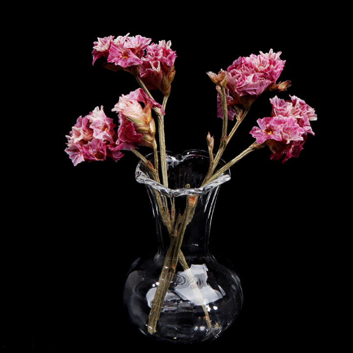 1:12%20Dollhouse%20Miniature%20Flowerpot%20Vase%20Glass%20Basin%20DIY%20Furniture%20Toys%20-%20Image%206