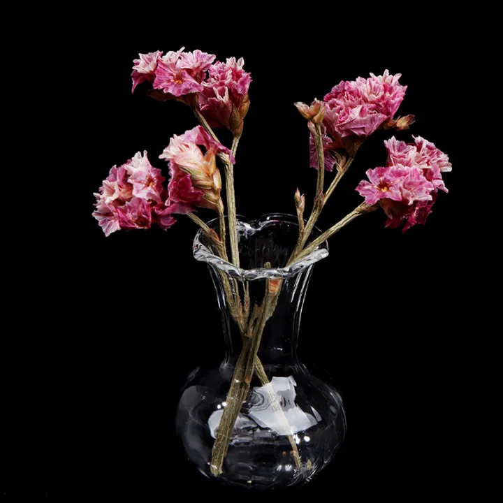 1:12%20Dollhouse%20Miniature%20Flowerpot%20Vase%20Glass%20Basin%20DIY%20Furniture%20Toys%20-%20Image%206