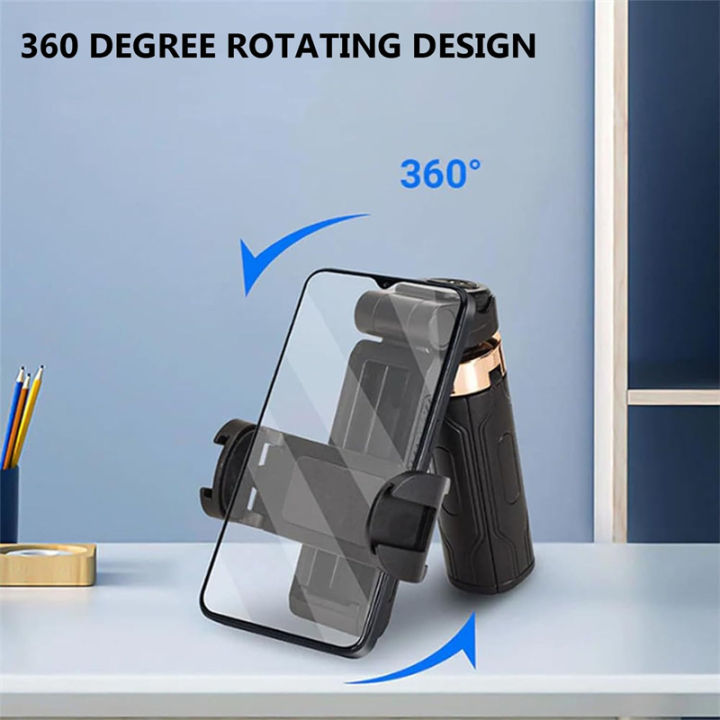 Pocket%20Flexible%20Portable%20Mini%20Bluetooth%20Selfie%20Stick%20Telescopic%20Multifunctional%20Tripod%20Stand%20for%20IPhone%20Android%20Phone%20Monopod%20-%20Image%204