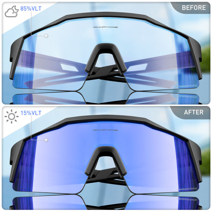 Kapvoe%20Photochromic%20Cycling%20Sunglasses%20for%20Men%20Cycl%20Glasses%20Mountain%20Bicycle%20Goggles%20Women%20Outdoor%20Sports%20Running%20UV400%20Eyewear%20-%20Image%203