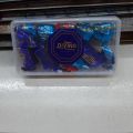 Divino chocolate 10pic 1box. 