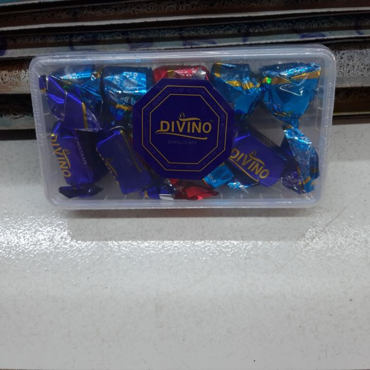 Divino%20chocolate%2010pic%201box%20-%20Image%202