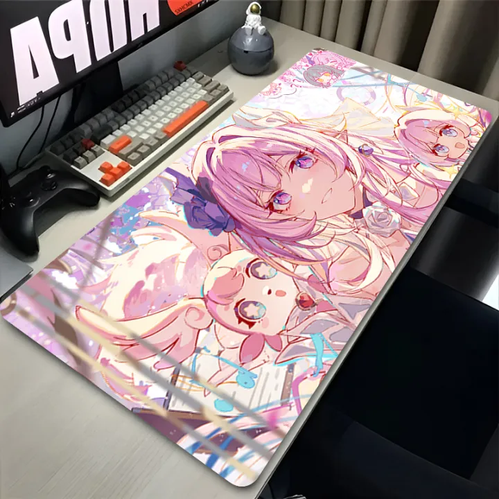 Cyrene%20Mouse%20Pad%20Honkai%20Star%20Rail%20Game%20Office%20Accessories%20New%20HD%20Print%20Kawaii%20Girl%20Laptop%20Mousepad%20Overlock%20%20Keyboard%20Mat%20-%20Image%204