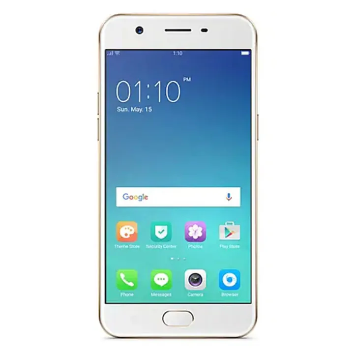 Oppo%20A57%20%7C%2064GB%20Storage%20%7C%204GB%20RAM%20%7C%20Octa-Core%201.4%20GHz%20Cortex%20A35%20%7C%202900%20mAh%20Battery%20%7C%2013MP%20Camera%20%7C%20PTA%20Approved%20%7C%20Mobile%20Phone%20-%20Image%208