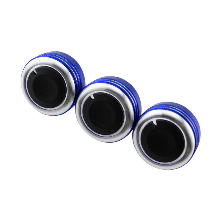 3PCS%20For%20Mazda%203%20BL%202010%20-%202013%20Air%20Conditioning%20Knob%20AC%20Knob%20Heat%20Control%20Switch%20Button%20Aluminum%20Alloy%20Accessories%20-%20Image%202