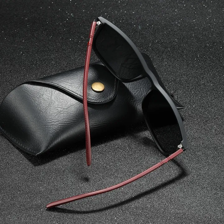 Luxury%20Square%20Vintage%20Polarized%20Cycling%20Sunglasses%20Men%20Women%20Fashion%20Travel%20Driving%20Fishing%20Sun%20Glasses%20Male%20Eyewear%20UV400%20-%20Image%203