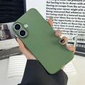 【Top-Rated Product】 Ultra Thin Matte Hard PC Case For 16 15 14 13 12 mini 11 Pro 16E Xs Xr 7 8 Plus SE 2020 Translucent Back Cover Fundas. 