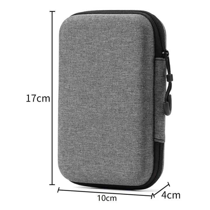 For%20R36%20Ultra%20game%20console%20storage%20bag%20EVA%20hard%20shell%20anti%20pressure%20waterproof%20bag%20anti%20scratch%20screen%20protector%20silicone%20case%20-%20Image%205