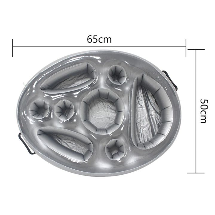 Inflatable%20Swimming%20Pool%20Beer%20Table%20Cooler%20Floating%20Bar%20Tray%20Pool%20Mattress%20Water%20Food%20Beverage%20Holder%20Swimming%20Accessory%20-%20Image%206