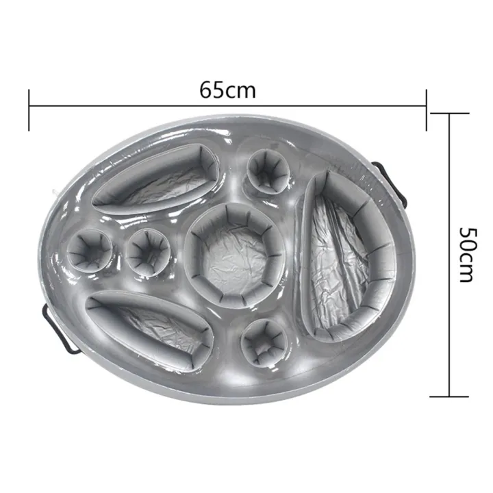 Inflatable%20Swimming%20Pool%20Beer%20Table%20Cooler%20Floating%20Bar%20Tray%20Pool%20Mattress%20Water%20Food%20Beverage%20Holder%20Swimming%20Accessory%20-%20Image%206