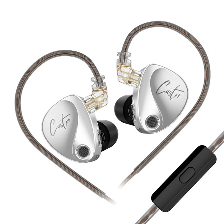 KZ%20Castor%20in%20Ear%20HiFi%20Earphone%202DD%20Dynamic%20High-end%20Tunable%20Earphones%20Monitor%20Headphone%20Cancelling%20Earbuds%20Bass%20Headsets%20PR2%20ZAR%20-%20Image%207