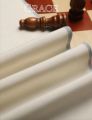 China Boski-Sift stuff-Cream-For Men - GRACE TEXTILES. 