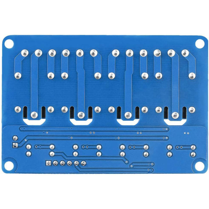 4%20Relay%20Module%205V%204%20Channels%20Relay%20Module%20Compatible%20with%20Arduino%20R3%201280%20Arm%20PIC%20AVR%20STM32%20-%20Image%206
