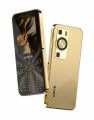 G five ultra smart mobile. 
