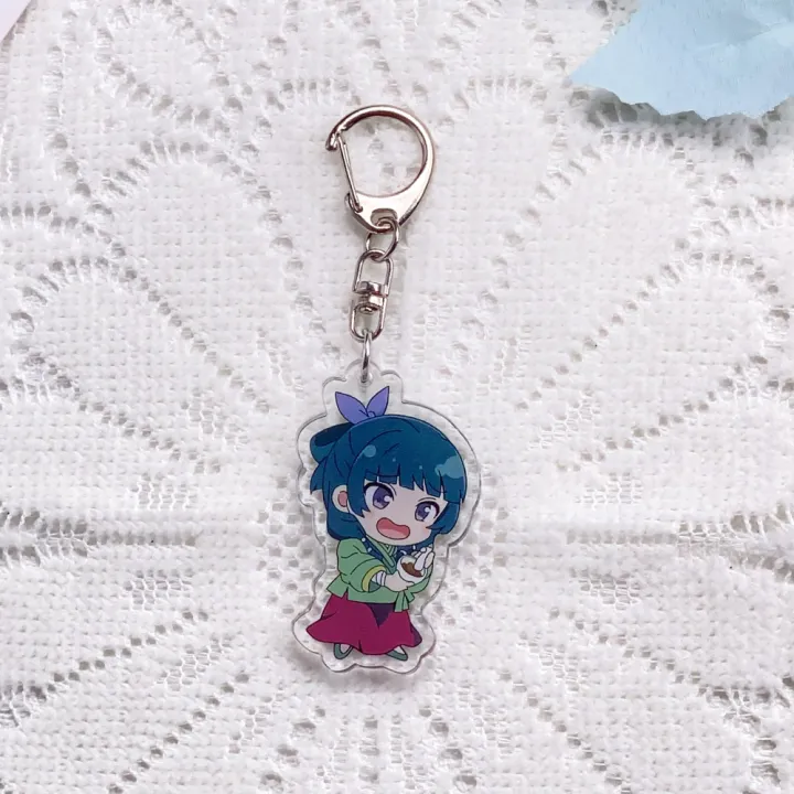 1/6PCS%20Anime%C2%A0Characters%C2%A0The%C2%A0Apothecary%C2%A0Diaries%C2%A0Acrylic%C2%A0Keychain%C2%A0Accessories%C2%A0Keyrings%C2%A0Friends%C2%A0%C2%A0Bag%C2%A0Charms%C2%A0Backpack%C2%A0Pendant%C2%A0%20-%20Image%202